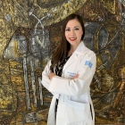 Dra. Estephanía Navarro del Río