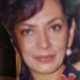 Edith Guiza Torres