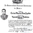 Dr. Carlos Martin Rios Aguilar