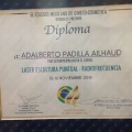Ampliar imagen: certificate 12