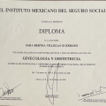 Ampliar imagen: certificate 5