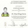 Ampliar imagen: certificate 4