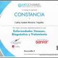 Ampliar imagen: certificate 41