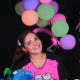 Ana Karen Jiménez Ortiz