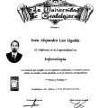 Ampliar imagen: certificate 3