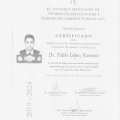 Ampliar imagen: certificate 5