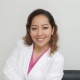Gloria Torres May