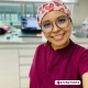 Ana Ivonne Ruiz Medina