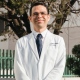 Rafael Villarreal Morales