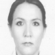 Beatriz Elena Acuña Barrantes