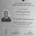 Ampliar imagen: certificate 1