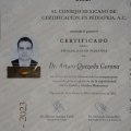 Ampliar imagen: certificate 1