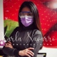 Karla Berenice Navarro Cruz