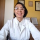 Karen Marisol Hernández Robledo