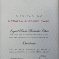 Ampliar imagen: certificate 4