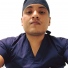 Dr. Joel Ortíz García
