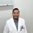 Dr. Raymond Ávila Morales