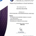 Ampliar imagen: certificate 6