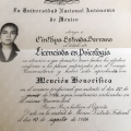 Ampliar imagen: certificate 2