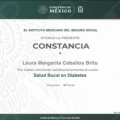 Ampliar imagen: certificate 6
