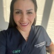 Magaly D. Peña Arriaga
