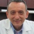 Dr. José Edgardo Pérez Martínez