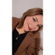 Karla Lizeth Martínez Espinosa