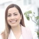 Susan Solano