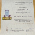 Ampliar imagen: certificate 13