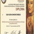Ampliar imagen: certificate 8
