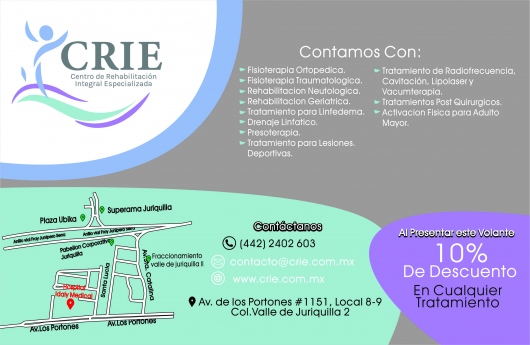 Ximena Rocha Zermeño-0