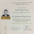 Ampliar imagen: certificate 2
