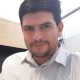 Adalberto Muñoz Márquez
