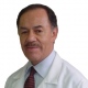 Francisco Jesús Velasco Campos