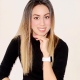 Ana Karen Aguilar Muñoz
