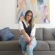 Sandra González Álvarez
