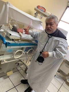 Marco Eugenio Hurtado Soto-6