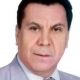 Ignacio Martínez Martínez