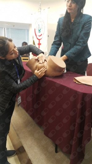 Idalid Torres Sánchez-9