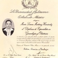 Ampliar imagen: certificate 1