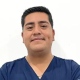 Mario Antonio Pariente Bahena