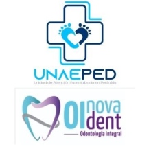 ATENCIÓN ESPECIALIZADA EN PEDIATRÍA Y ODONTOLOGÍA