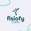 FISIOFY CDMXCiudad de México - 