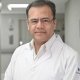 Martín Hilarino Flores Escartin
