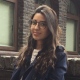 Erika Pérez Gómez