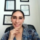 Magetzi Itzel Arévalo Sánchez