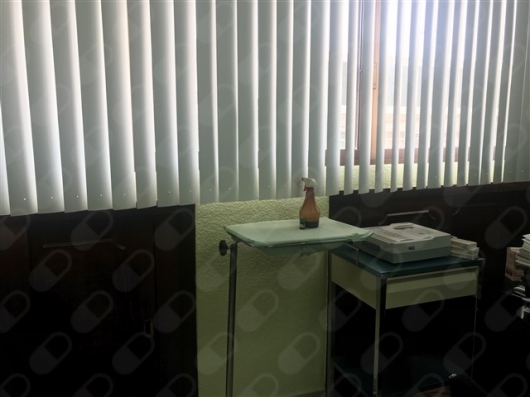 María Elena Lugo García-1