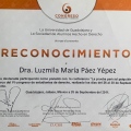 Ampliar imagen: certificate 43