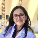 Ana Gabriela Magallanes