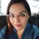 Gisela Diamantina Fuentes González